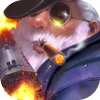 Angry Gun Mod