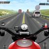 Moto Racing Rider Mod