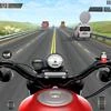 Moto Racing Rider Mod Apk 1.3 [Dinero ilimitado][Compra gratis]