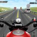 Moto Racing Rider‏ Mod