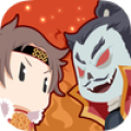 Sengoku of the Dead -TAP RPG- icon