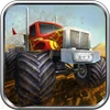 Offroad Truck Climb Legends Mod apk