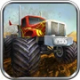 Offroad Truck Climb Legends icon