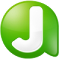 Janetter Pro for Twitter icon