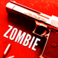 zombie shooter: shooting games‏ Mod