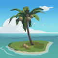 Survive & Merge: Island‏ Mod