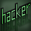 The Hacker 2.0 Mod