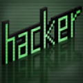 The Hacker 2.0 icon