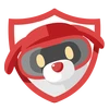 Dr. Safety Mod Apk [Remove ads]