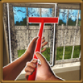 House Renovate Sell - Flip icon