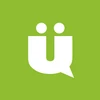 UberSocial PRO for Twitter Mod Apk [Paid for free][Free purchase]