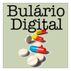 Bulário Digital Mod