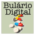 Bulário Digital‏ Mod