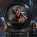 Dead Zombie Warfare - The Last Stand Of Survival icon