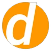 English-Hindi Dictionary Mod Apk [Unlocked]