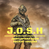 J.O.S.H - India's Very Own Indie FPS Multiplayer Mod