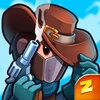 Fight Out! - Free To Play Runn‏ Mod Apk [Unlimited money]
