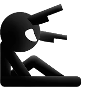 Stickman Fight - Knife Hit Mod Apk 2.5.3 [Quitar anuncios][Dinero ilimitado]