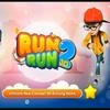 RUN RUN 3D - 2 Mod Apk [Unlocked]
