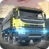 Tunnel Construction Simulator Mod Apk 1.2 [Remove ads][Mega mod]