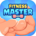 Fitness Master-Burn Your Calor icon