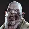 The Virus X Mod Apk [Remove ads]