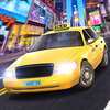 Cars of New York: Simulator Mod