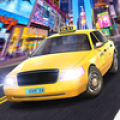 Cars of New York: Simulator‏ Mod