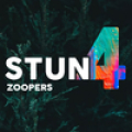 Stun Zoopers 4 icon