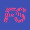 FingerSecurity Mod Apk [Premium]