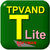 TPVAND LITE (TPV PARA ANDROID) Mod