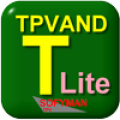 TPVAND LITE (TPV PARA ANDROID) Mod