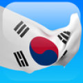 Coreano em um Mês Mod