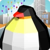 PARADE!‏ Mod Apk [شراء مجاني][تسوق مجاني]