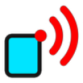 WiFi Remote Pro icon