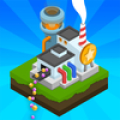 Lazy Sweet Tycoon - Compete to be No.1 CEO Mod