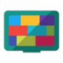 TVLauncher icon