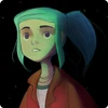OXENFREE Mod Apk 