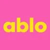 Ablo أبلو - تعارف Mod Apk 3.10.1 [المال غير محدود][علاوة]