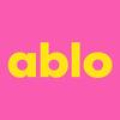 Ablo - Nice to meet you! Mod