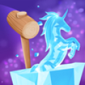 Art Of Ice - Carve and Craft Mod