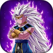 Stickman Warriors Legend Fight APK