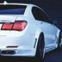 Real Car Simulator Game APK+MOD (Unlimited money)v2.0 Real Car Simulator Game