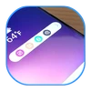 Floating Bar Mod Apk [Premium]