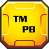 TM - Player Board Pro Mod