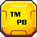 TM - Player Board Pro‏ Mod
