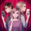 Juego De Historia De Amor Adolescente Mod APK 40.2 No Ads