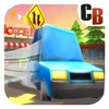 Motel Parking - Joe Finds Job Mod Apk [Unlimited money]