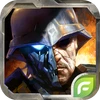 Bounty Hunter: Black Dawn Mod apk