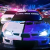 Illegal Race Tuning - Real car racing multiplayer Mod Apk 15 [Sınırsız para]